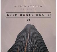 Compilation - Deep House Roots Vol.1