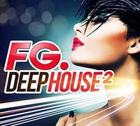 Compilation - Deep House Vol.2