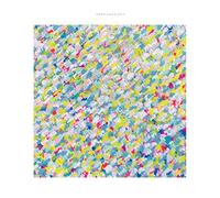 Compilation - Deep Love 2017
