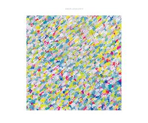 Compilation - Deep Love 2017