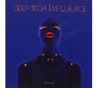 Compilation - Deep Tech Influence