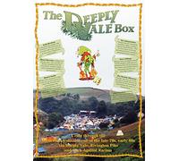 Compilation - Deeply Vale Box Set (+ Book)