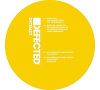 Compilation - Defected: Ep12