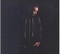 Compilation - Defected In The House Nic Fanciulli