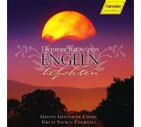 Compilation - Denn Er Hat Seinen Engeln Befohlen