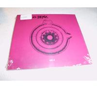 Compilation - Denz Da Denz Vol 2