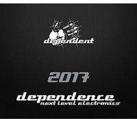 Compilation - Dependence 2017