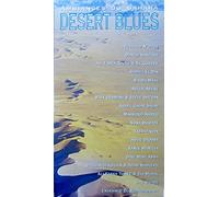 Compilation - Desert Blues 1