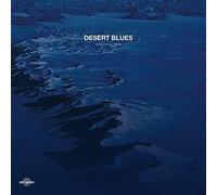 Compilation - Desert Blues