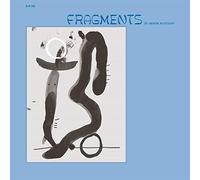 Compilation - Devendra Banhart Presents Fragments Du Monde