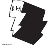 Compilation - Dfa Compilation #2