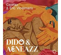 Compilation - Dido & Aeneazz