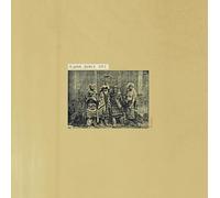 Compilation - Digital Dance 002