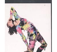 Compilation - Digital Penetration Vol.1