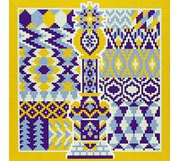 Compilation - Digital Penetration Vol.2