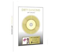 Compilation - Dirty Dancing (Bof)