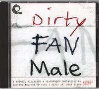 Compilation - Dirty Fan Male