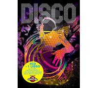 Compilation - Disco