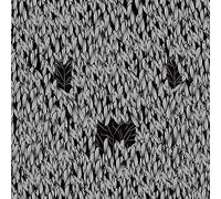 Compilation - Displaced Soundtracks 02