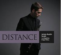 Compilation - Distance (Brani Per Oboe)