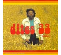 Compilation - Dites 33