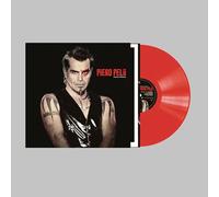 Compilation - Divas Live