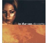 Compilation - Dj Colette In The Sun