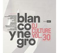 Compilation - Dj Culture Vol.30