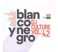 Compilation - Dj Culture Vol.42