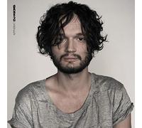 Compilation - Dj Kicks Apparat