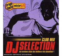 Compilation - DJ Selection