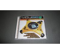 Compilation - Dj Set /Vol. 3