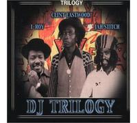 Compilation - DJ Trilogy