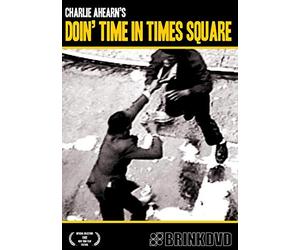 Compilation - Doin' Time In Times Square