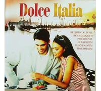 Compilation - Dolce Italia / Vol.1