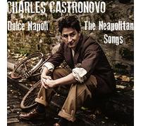 Compilation - Dolce Napoli - The Neapolitan Songs