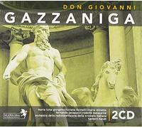 Compilation - Don Giovanni