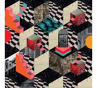 Compilation - Door To The Cosmos