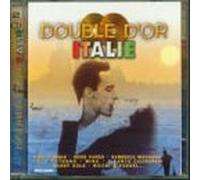 Compilation - Double D'or