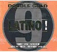 Compilation - Double Gold