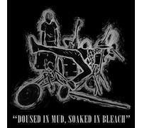 Compilation - Doused In Mud, Soaked In Bleach (Nirvana
