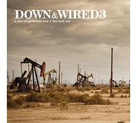 Compilation - Down & Wired 3