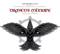 Compilation - Draven'S Mixtape