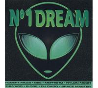 Compilation - Dream N 1
