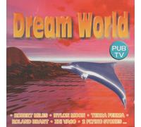 Compilation - Dream World