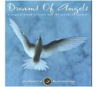 Compilation - Dreams Of Angels