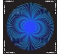 Compilation - Dreamy Harbor