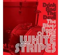 Compilation - Drink And The Devil Theblues Roots Of Th