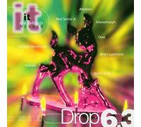 Compilation - Drop 6.3 - It Era Vulgaris