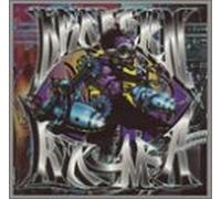 Compilation - Droppen the Bomb